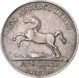 Revers