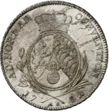 Revers