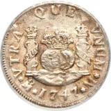 Revers