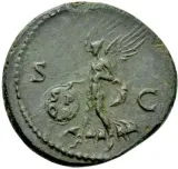 Revers