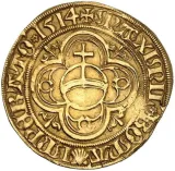 Revers