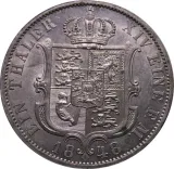 Revers
