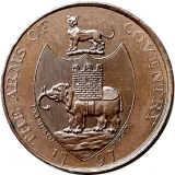 Revers