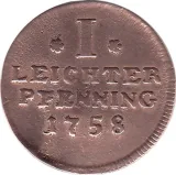 Revers