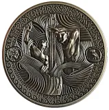 Реверс