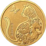 Реверс