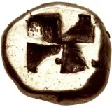 Revers