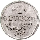Revers