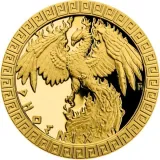 Реверс