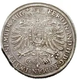 Revers