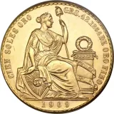 Revers