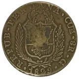 Revers