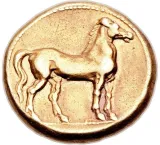 Revers