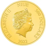 Аверс