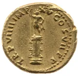 Revers
