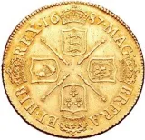Revers