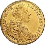 Revers