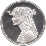 Revers