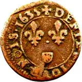 Revers