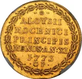Revers