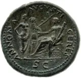 Revers