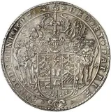 Revers