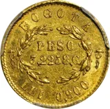 Revers
