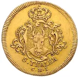 Revers