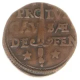 Revers