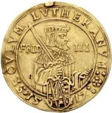 Revers
