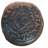 Revers