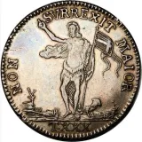 Revers