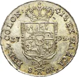 Revers