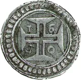 Revers