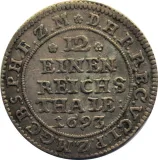 Revers