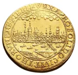 Revers