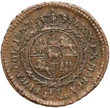 Revers