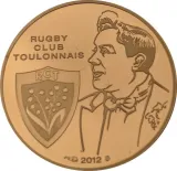 Revers