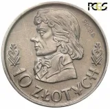 Реверс
