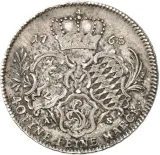 Revers