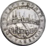 Revers
