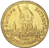 Revers