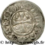 Revers
