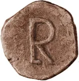 Revers