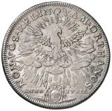 Revers