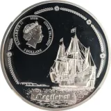 Аверс