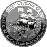 Revers