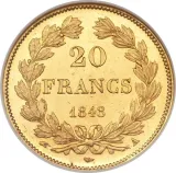 Revers