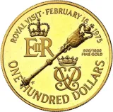 Revers