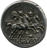 Revers